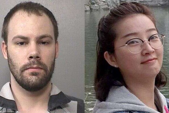 章瑩穎案罪犯母親將出庭 律師披露3種可能判決結(jié)果