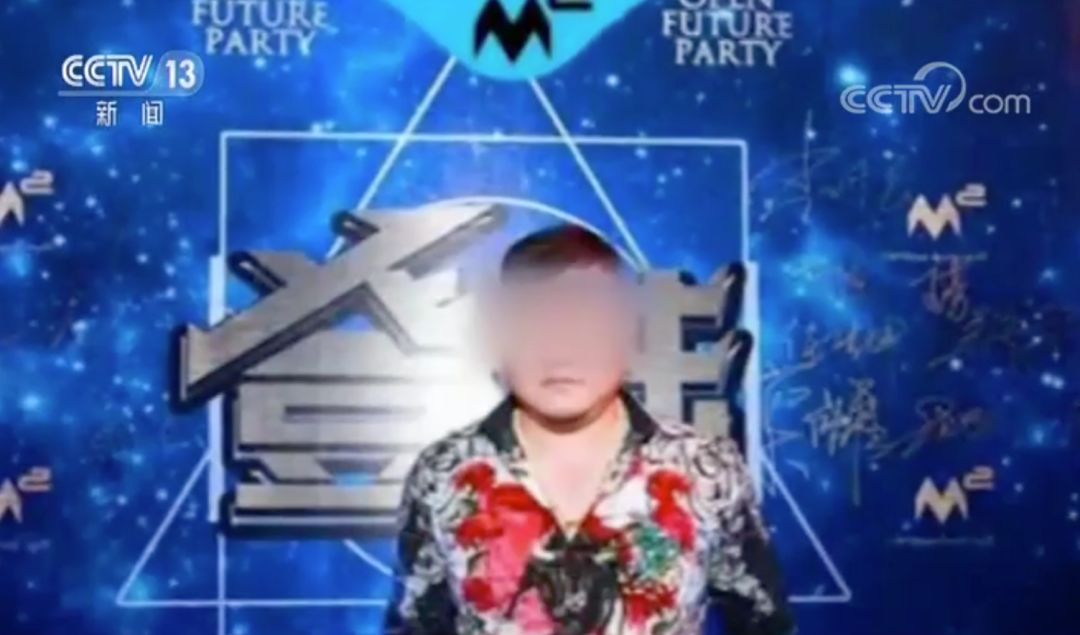 9846185b023b800b9fb4-166