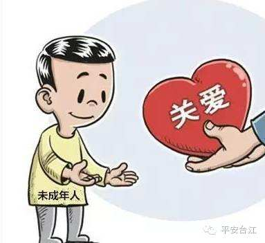 1565337442108130.jpg 1565250225(1).jpg