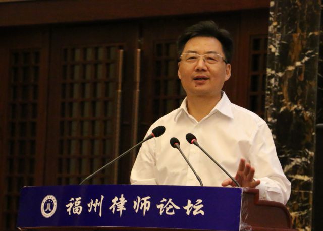 1564626104896997.jpg 713857fe1da922dcdb44a512060bb0a.jpg