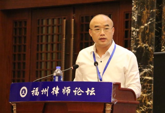 1564625369303072.jpg d65b93f9f878fe39908401a8a42fa62.jpg