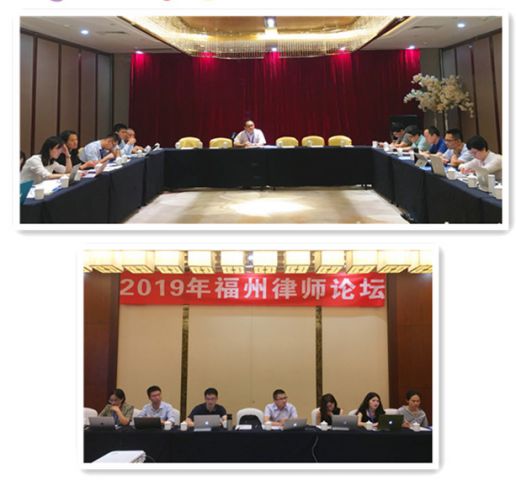 1564626057684377.jpg 論壇88_副本.jpg