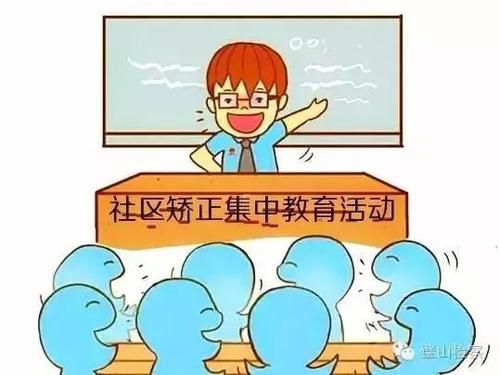 1565337543128204.jpg u=1341819616,1028947518&fm=15&gp=0.jpg