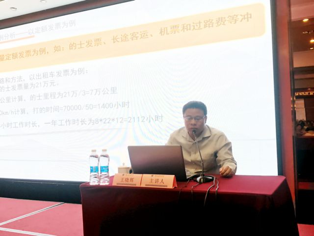 1570582121101068.jpg 6cf10be07c01c1dbf920faac153a41b.jpg