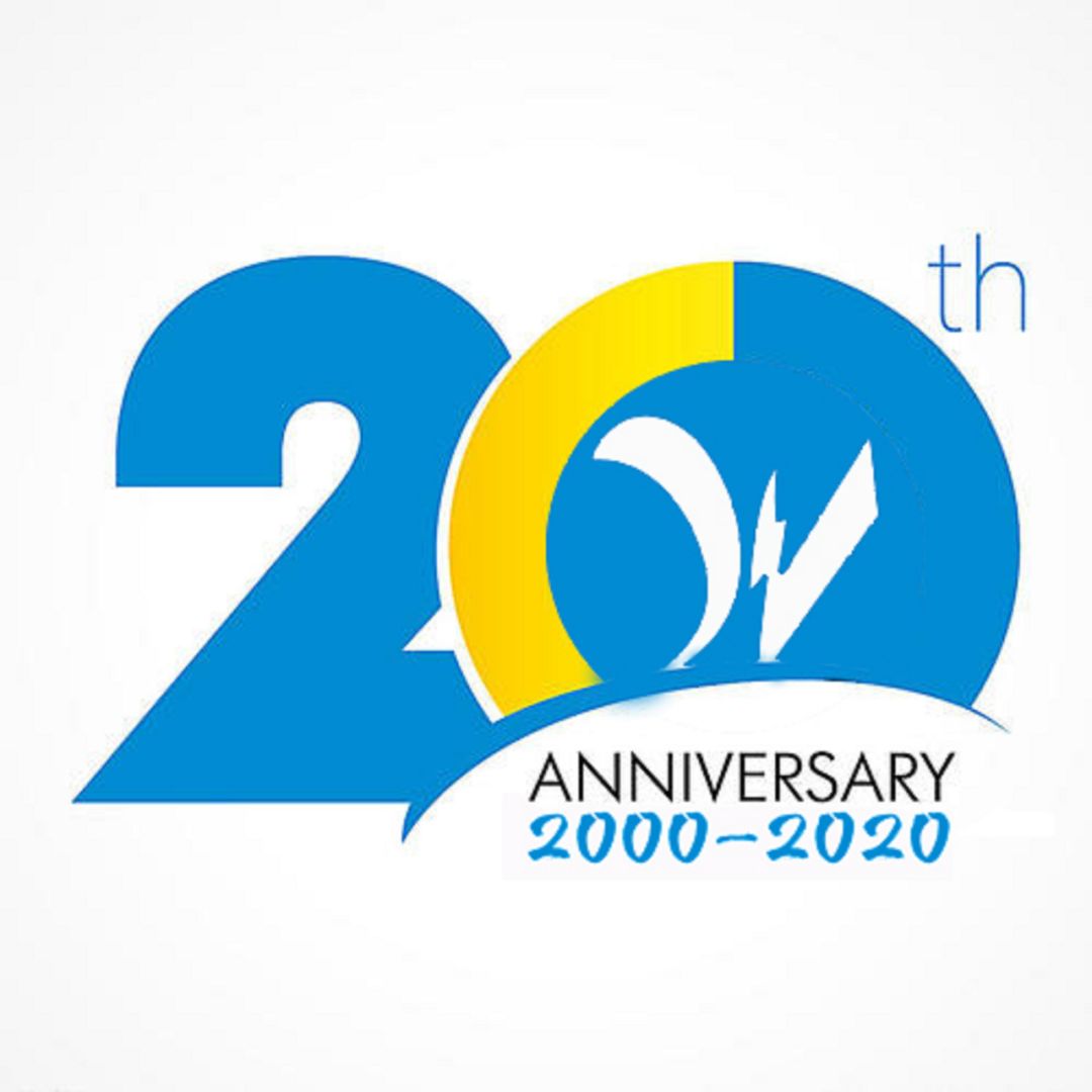 9846185b023b800b9fb4-101