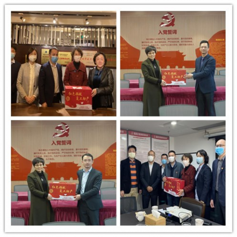 1588729611632653.png image.png