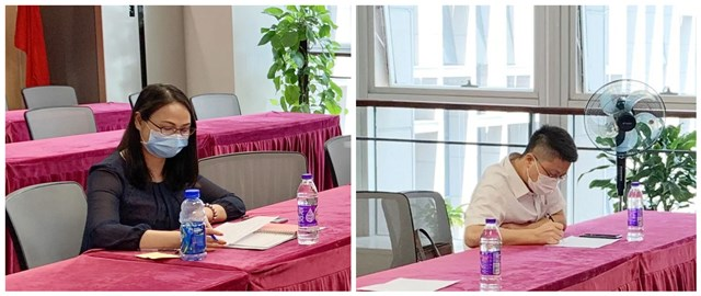 1589852303734681.png image.png