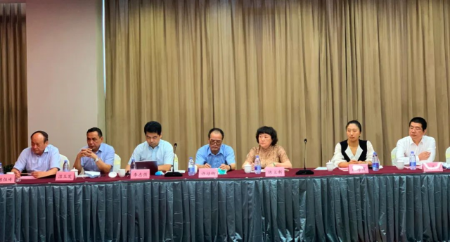 1593305655105922.png image.png