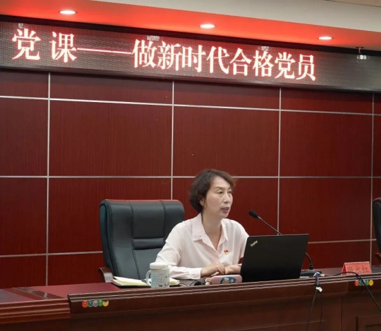 1590975873130261.png image.png