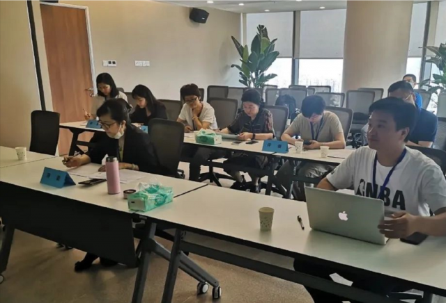 1591062774102088.png image.png