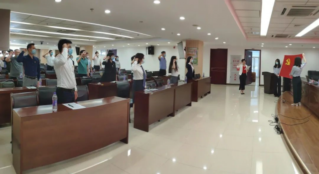 1590975576103741.png image.png