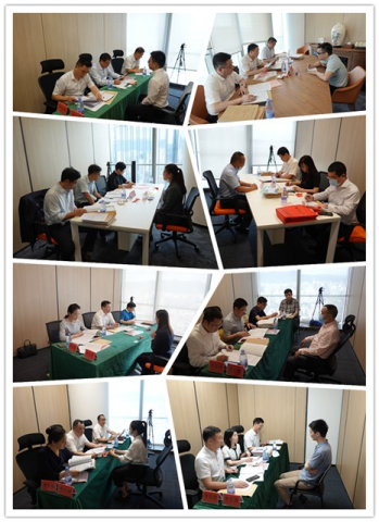 1592538399130252.png image.png