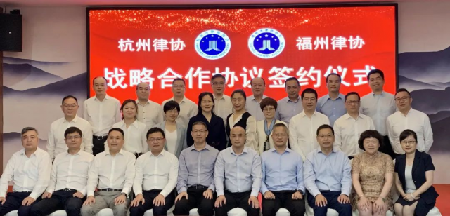 1593305752283063.png image.png