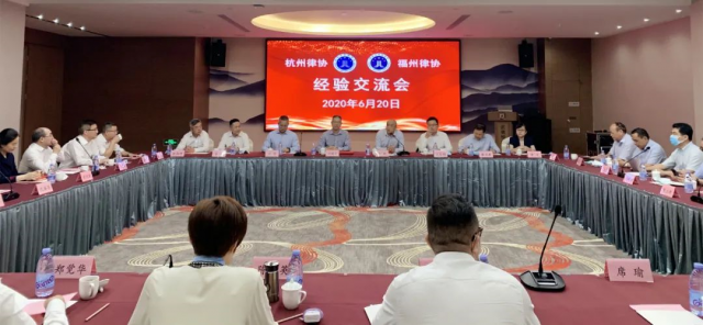 1593305629179012.png image.png