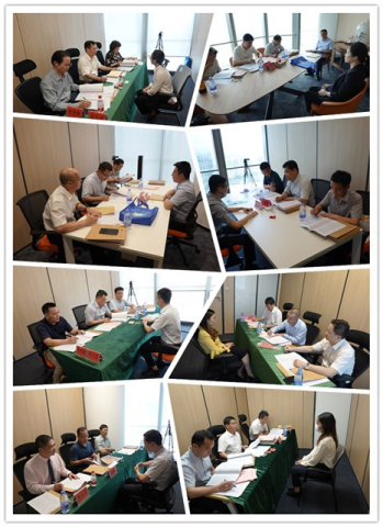 1592538560116370.png image.png