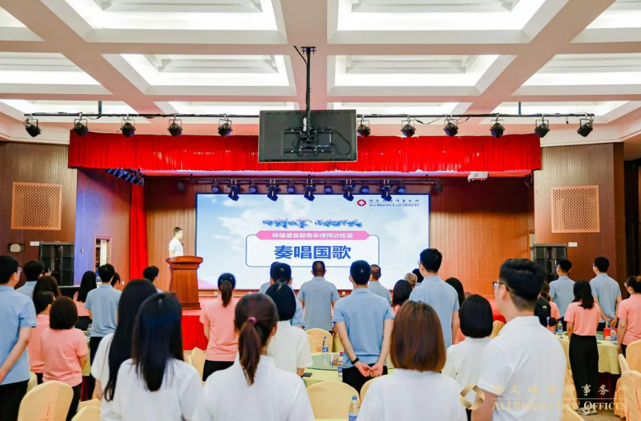 微信截圖_20230619160021