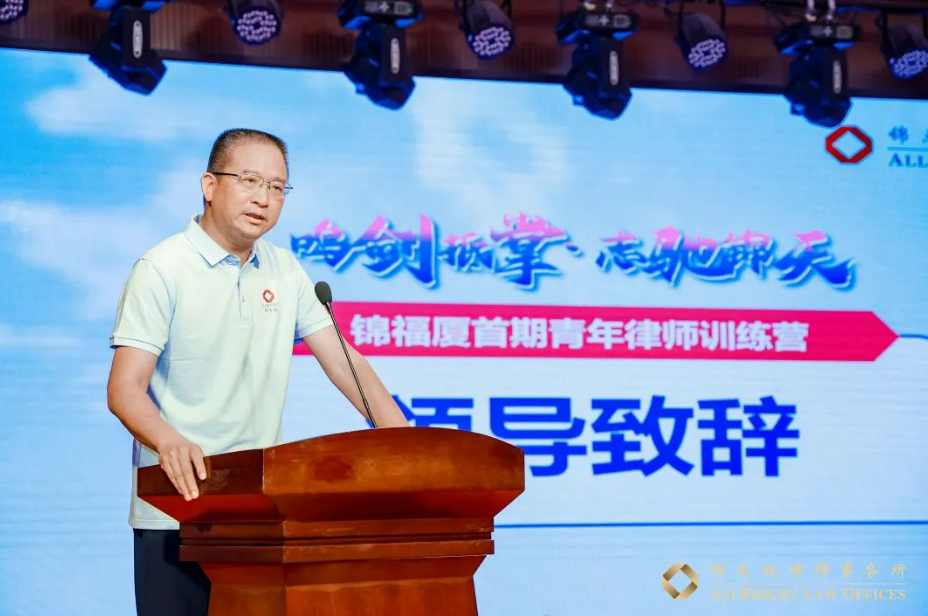 微信截圖_20230619160021