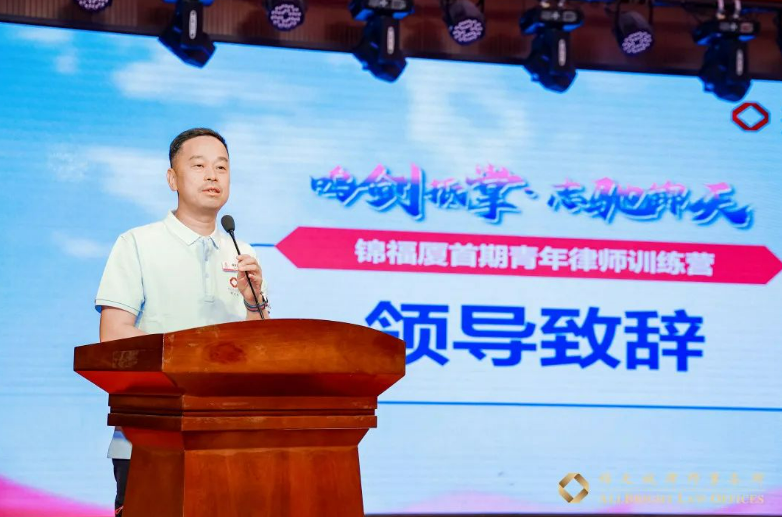 微信截圖_20230619160021