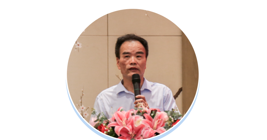 微信截圖_20230615162849