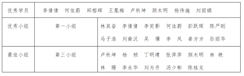 微信截圖_20230620160348