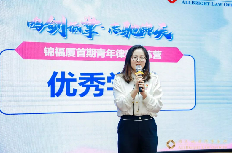 微信截圖_20230620160348