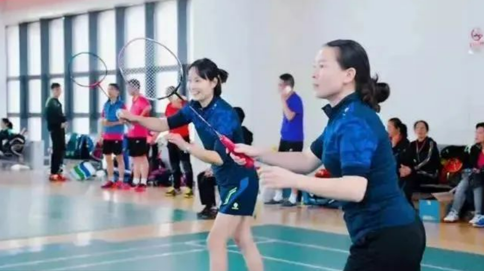 微信截圖_20230707162906