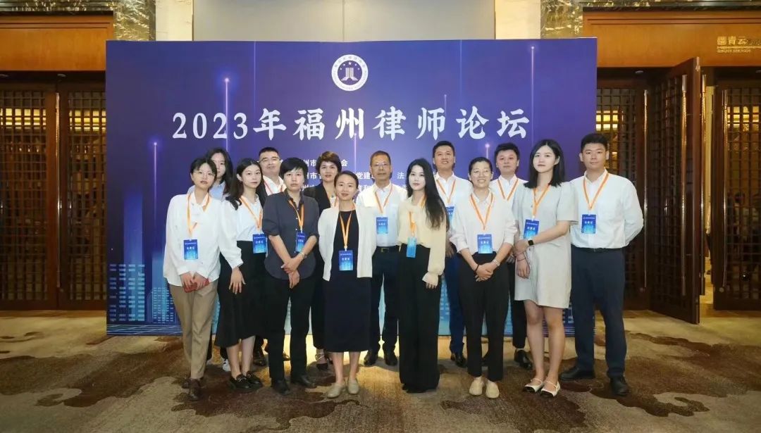 微信圖片_20230808152831