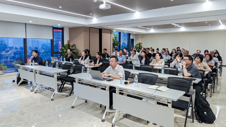 微信截圖_20230809150531