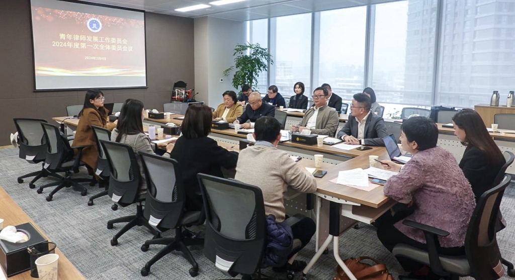 微信圖片_20240307091657