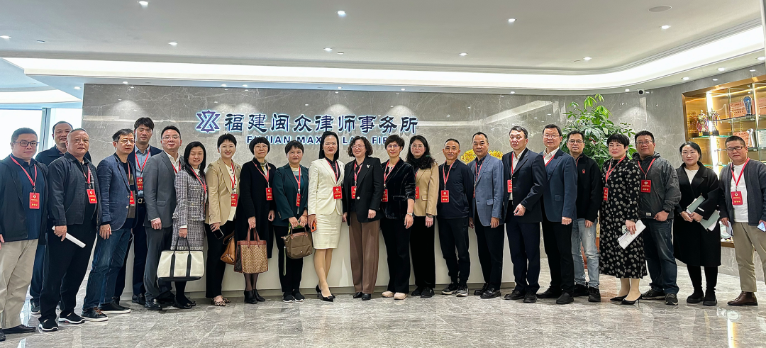 微信圖片_20240411084129