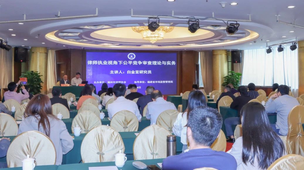 微信圖片_20240417083526