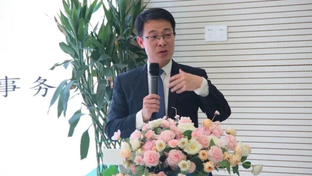 微信圖片_20240409085514