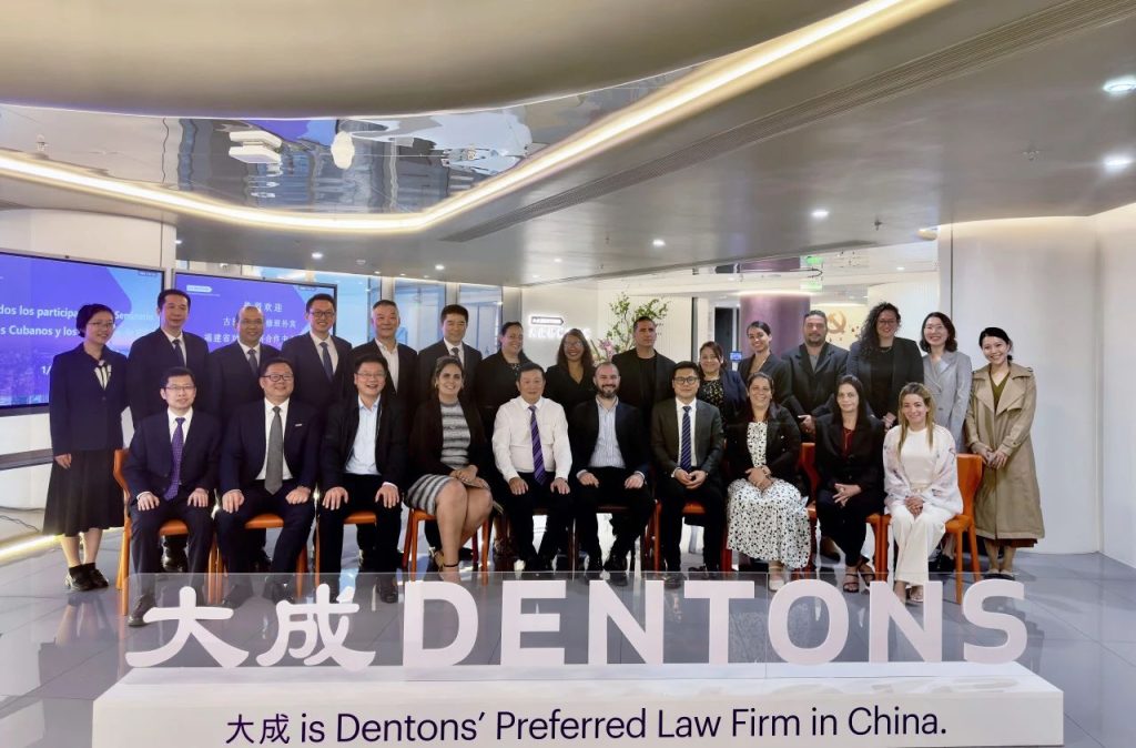 微信圖片_20240407084114