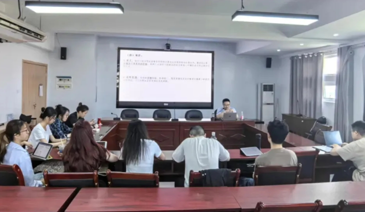 微信圖片_20240507091212