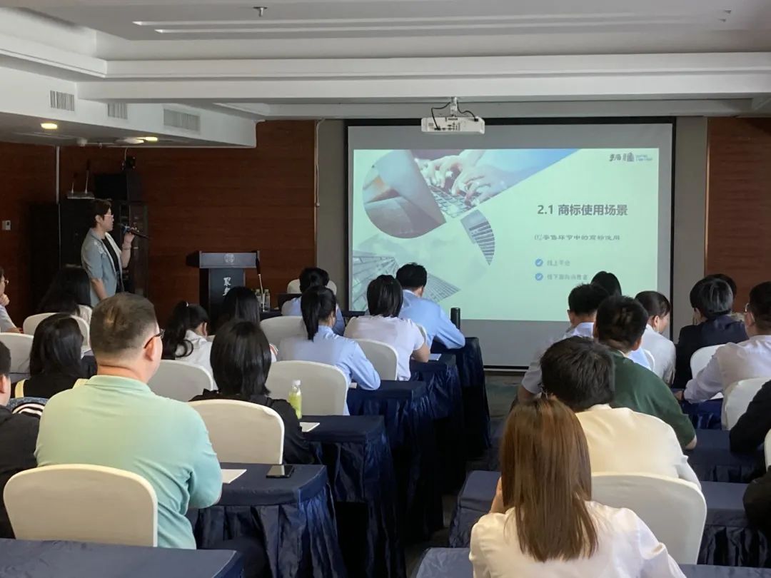 微信圖片_20240513150107