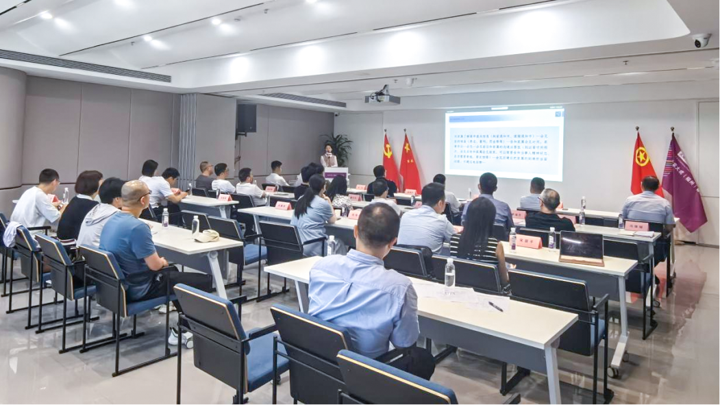 微信圖片_20240625093224