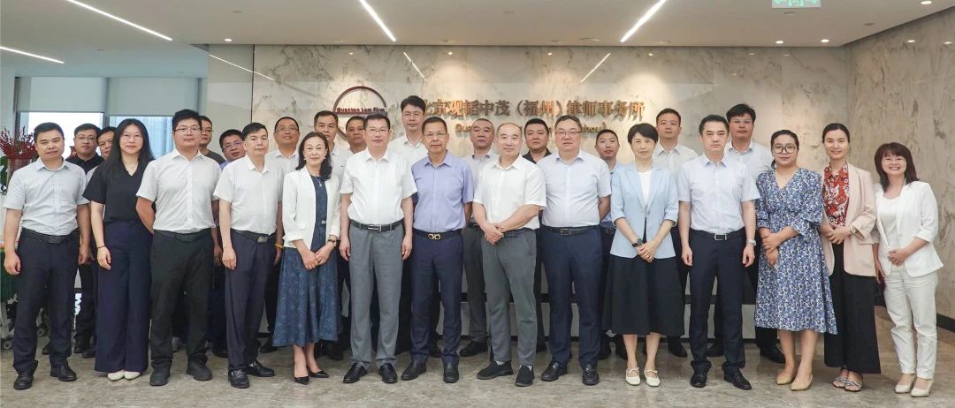 微信圖片_20240618091247