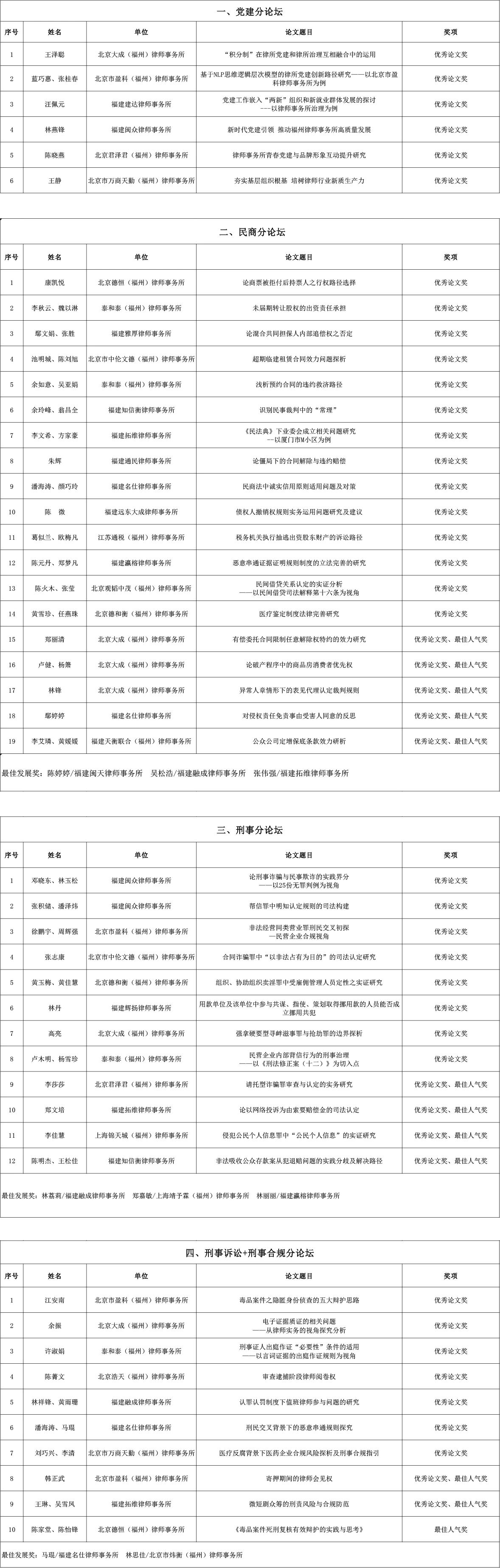 微信圖片_20240705091557