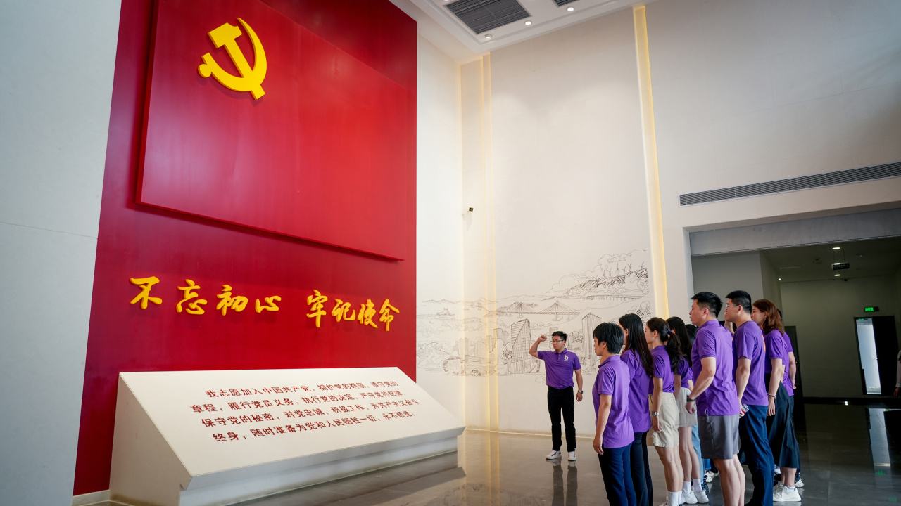 微信圖片_20240701084211