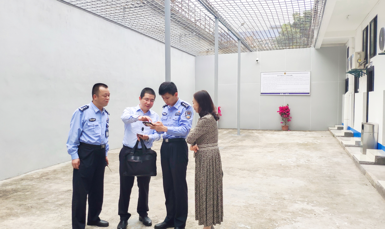 微信圖片_20240702091609