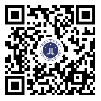 微信圖片_20240820094639