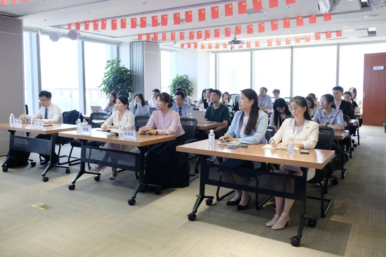 微信圖片_20241025090905