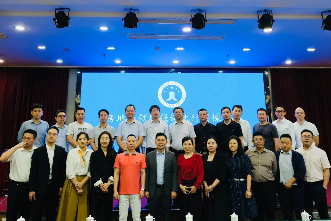 微信圖片_20241121095311