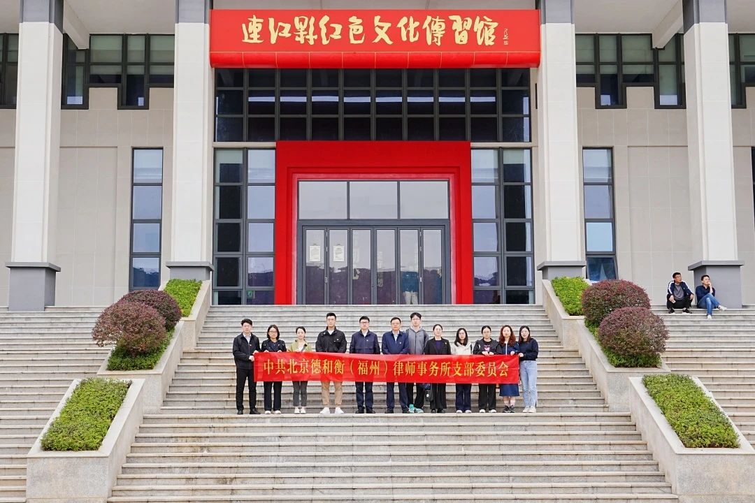 微信圖片_20241114092920