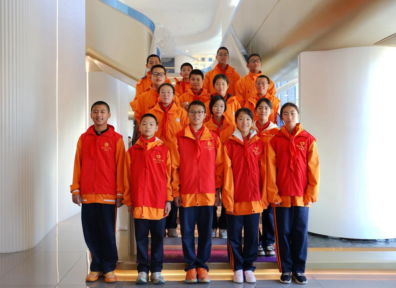 微信圖片_20241205094622