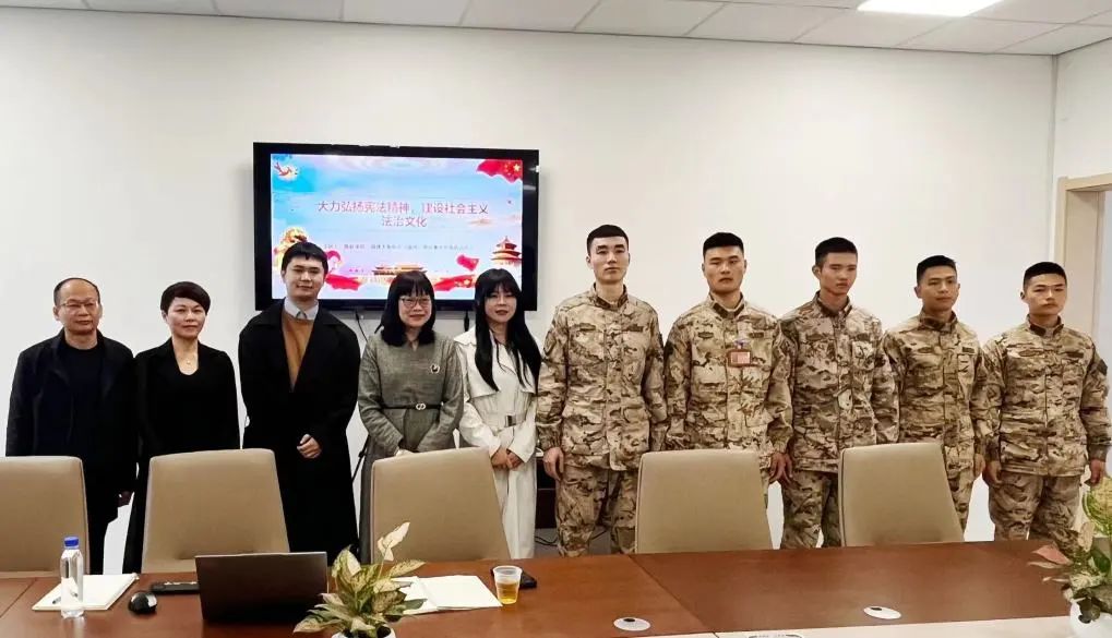 微信圖片_20241206093800