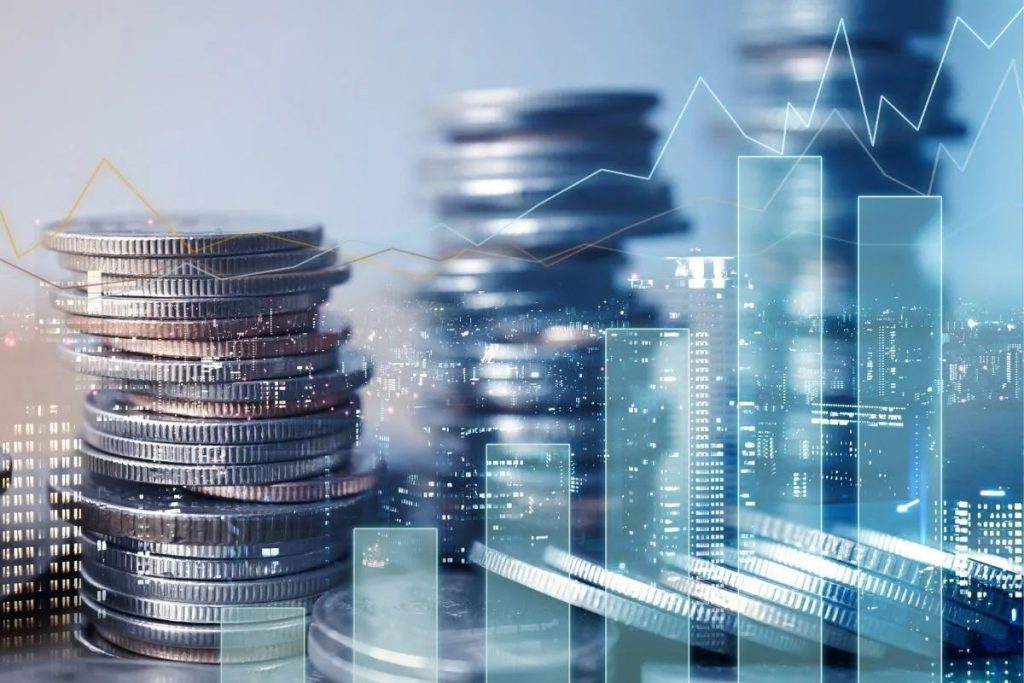 微信圖片_20250117095737