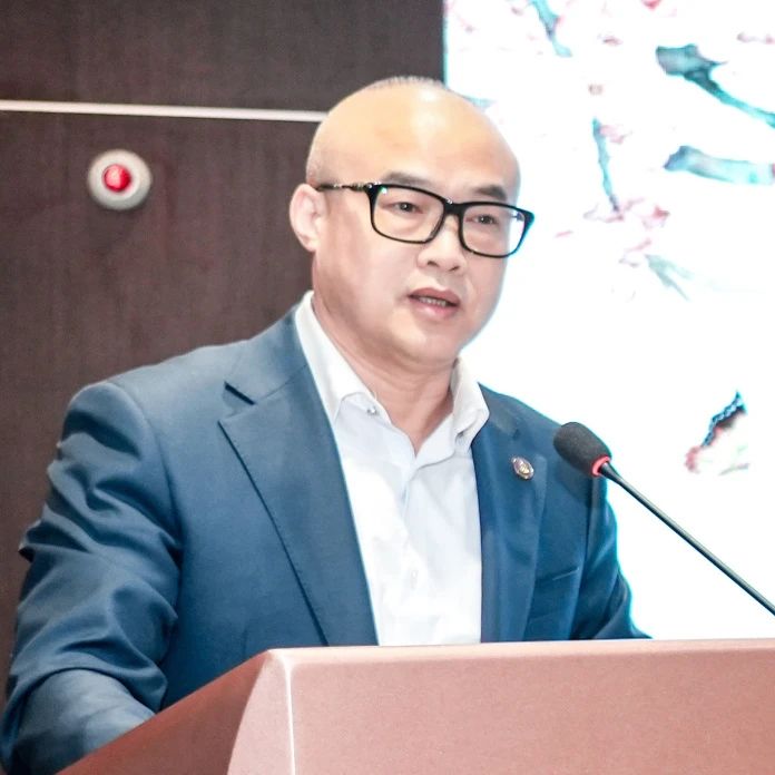 微信圖片_20250122103800