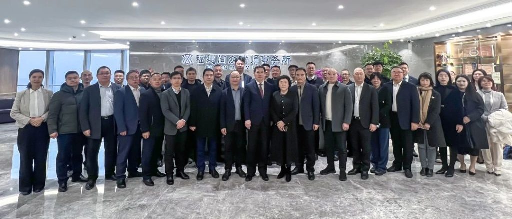 微信圖片_20250225155440