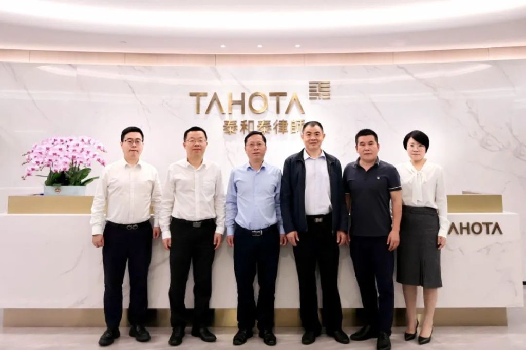 微信圖片_20250416110940